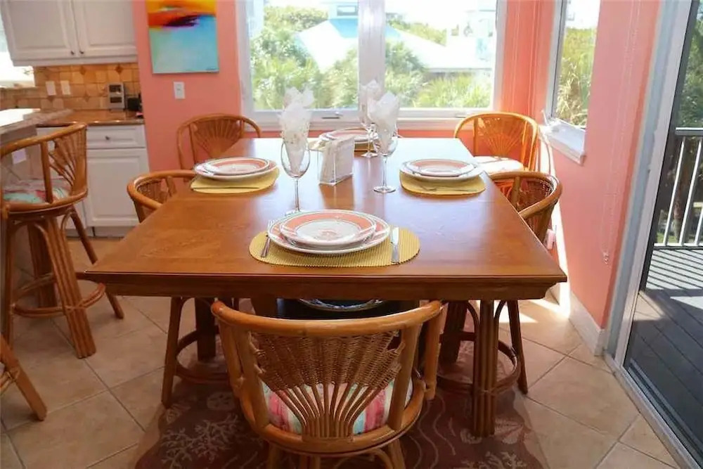 241 Surfside