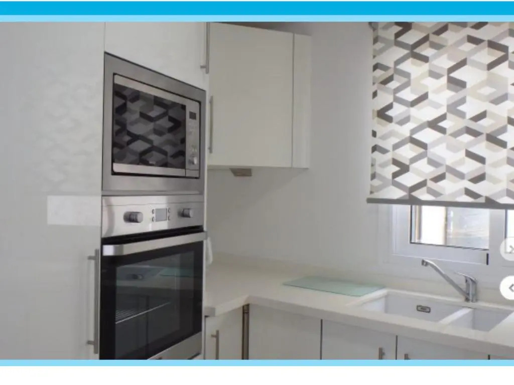 APARTAMENTO TORRECILLA nsf30 NERJA