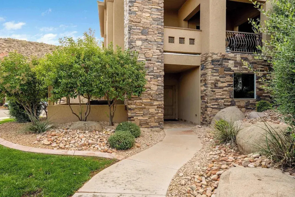 Sweet Retreat Rest & Relax Near National Parks