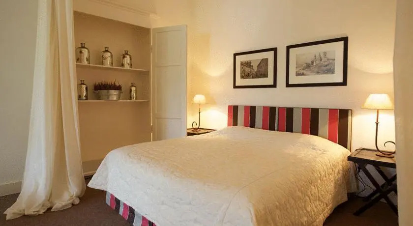 Vilnius Boutique Apartments