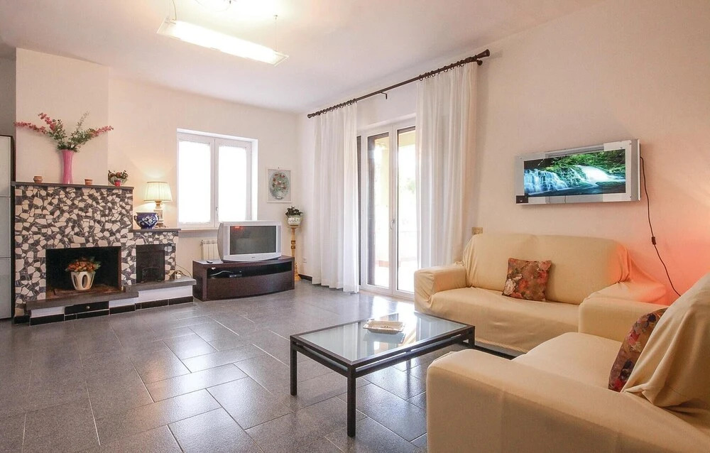Villateresa