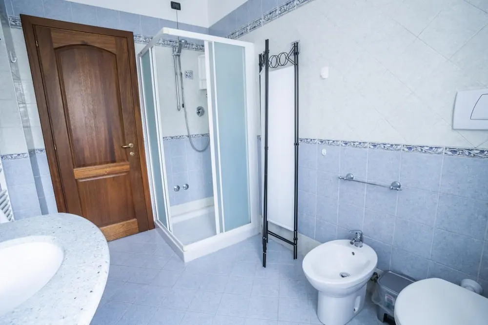 Villa Patty With 4 Bedrooms and 2 Bathrooms