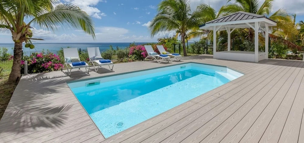 Villa Sea Dream