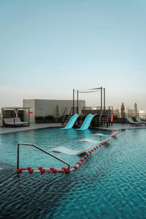 Dusit Princess Melaka