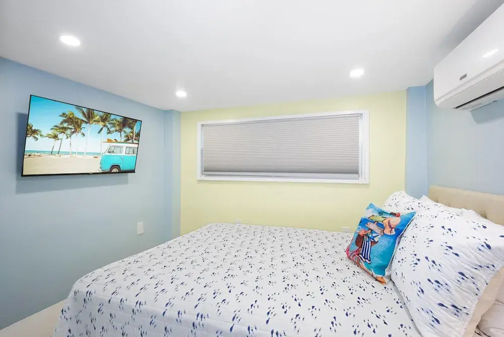 Island Paradise 5