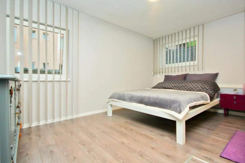 Apartman Amaya