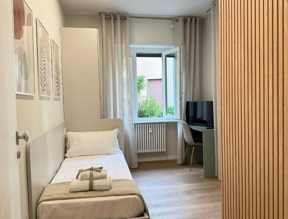 Bergamoinluxe