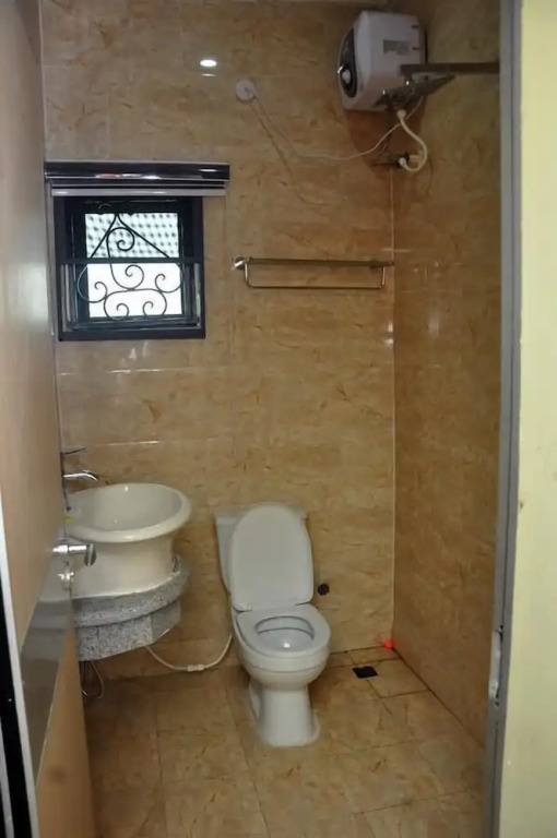 Mozida Suites