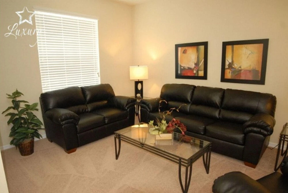 Veranda Palms-4464mnpjil by Florida Star Vacations