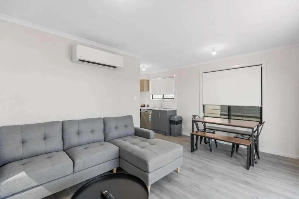Comfort Inn & Suites Manhattan