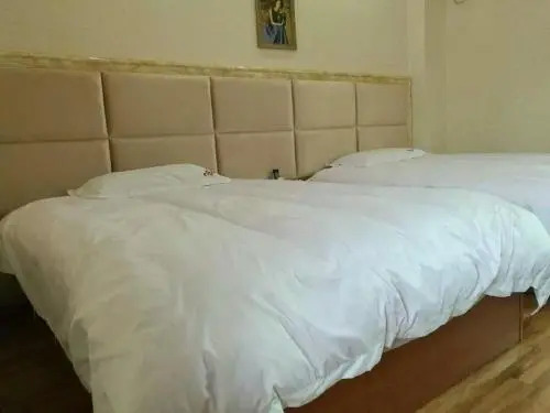 Yueyuan Holiday Hotel