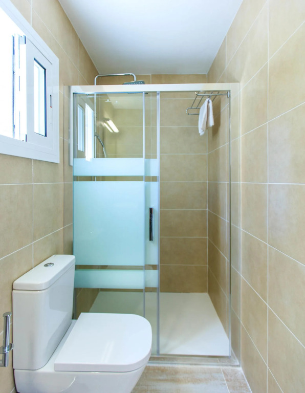 Pinos Playa Suites