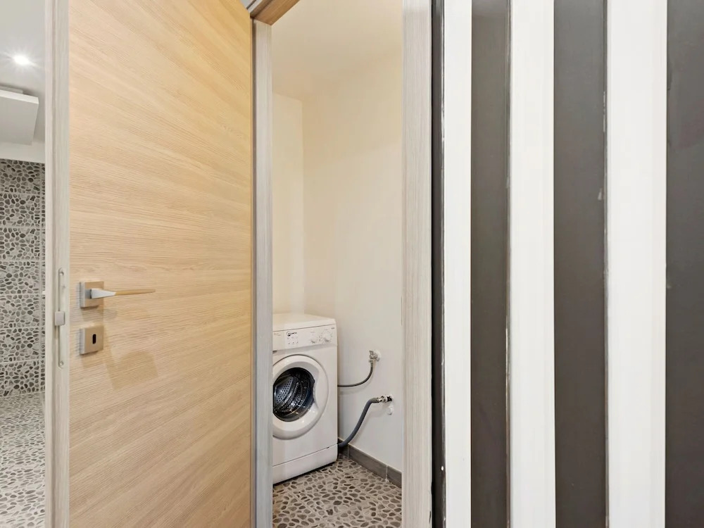 Cosy Holiday Home in Castiglione di Sicilia With Balcony