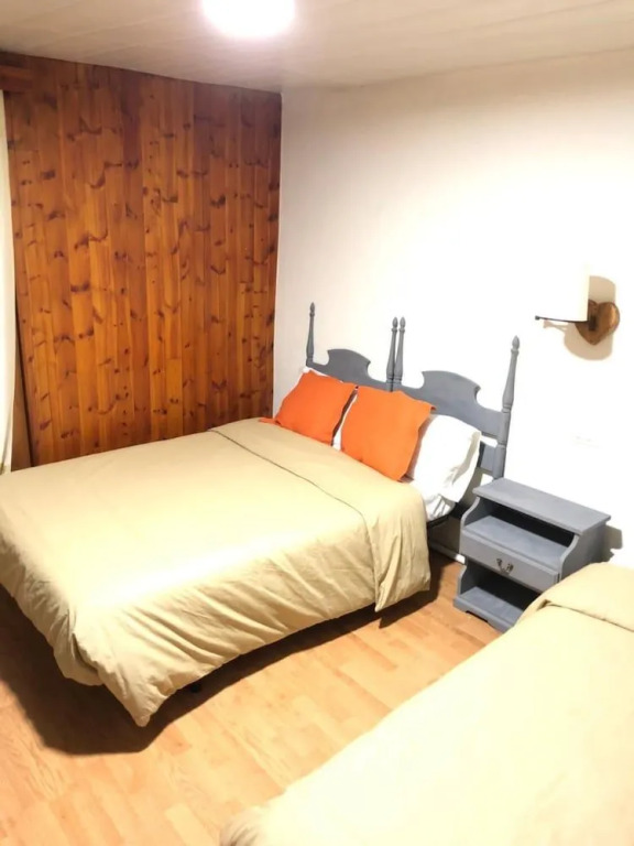 Hostal Di Verena
