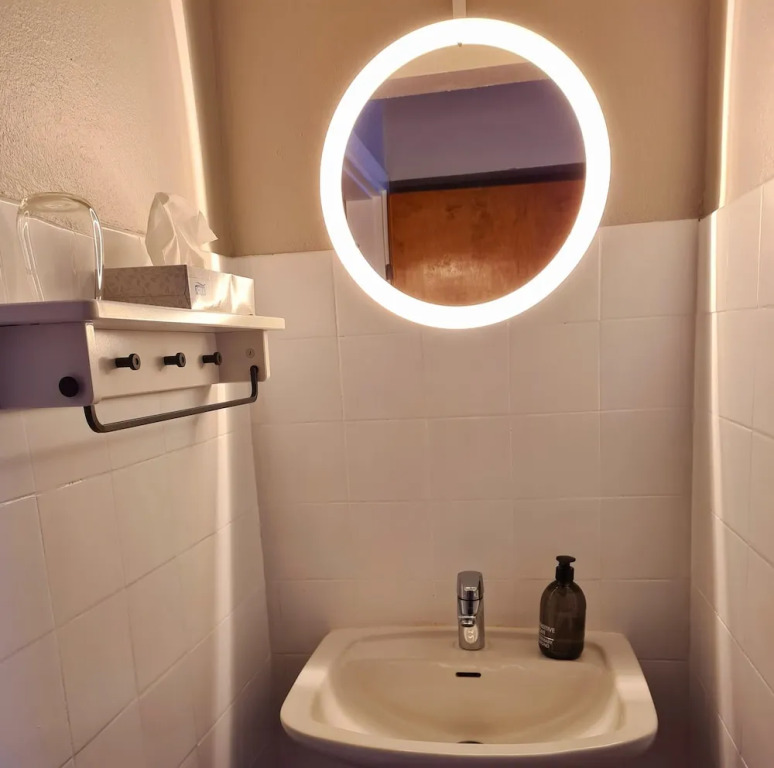Dala-Järna Hotell och Vandrarhem