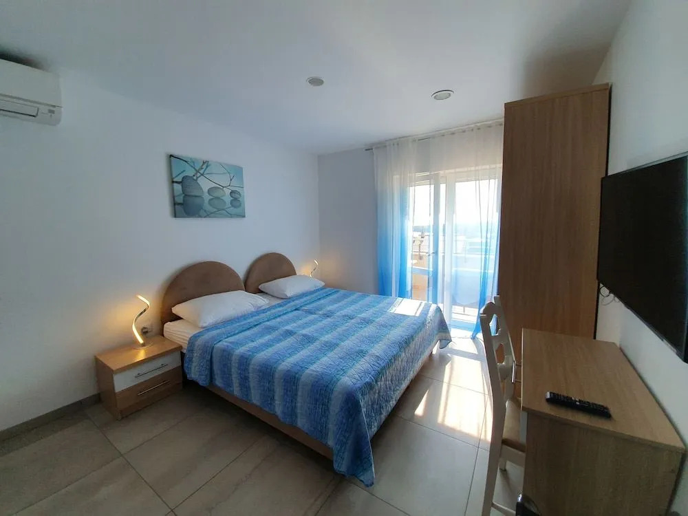Villa Sunce