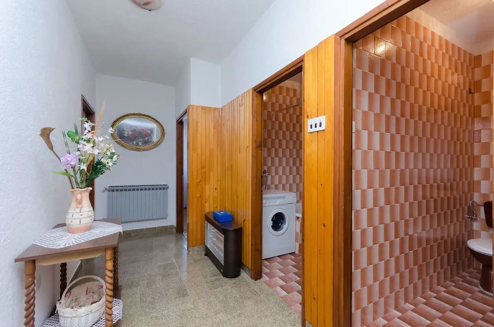 Apartments Grga