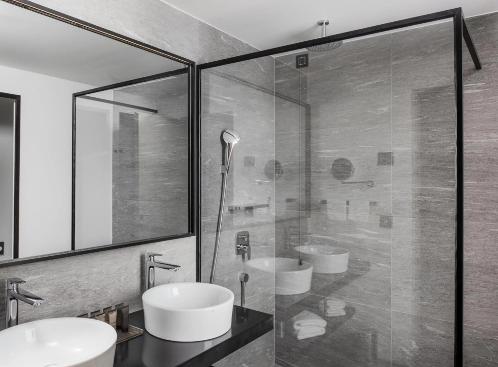 briig boutique hotel