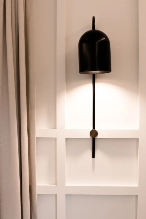 The Tack Rooms
