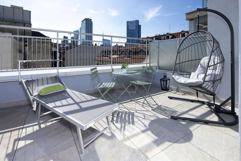 Best Western Madison Hotel