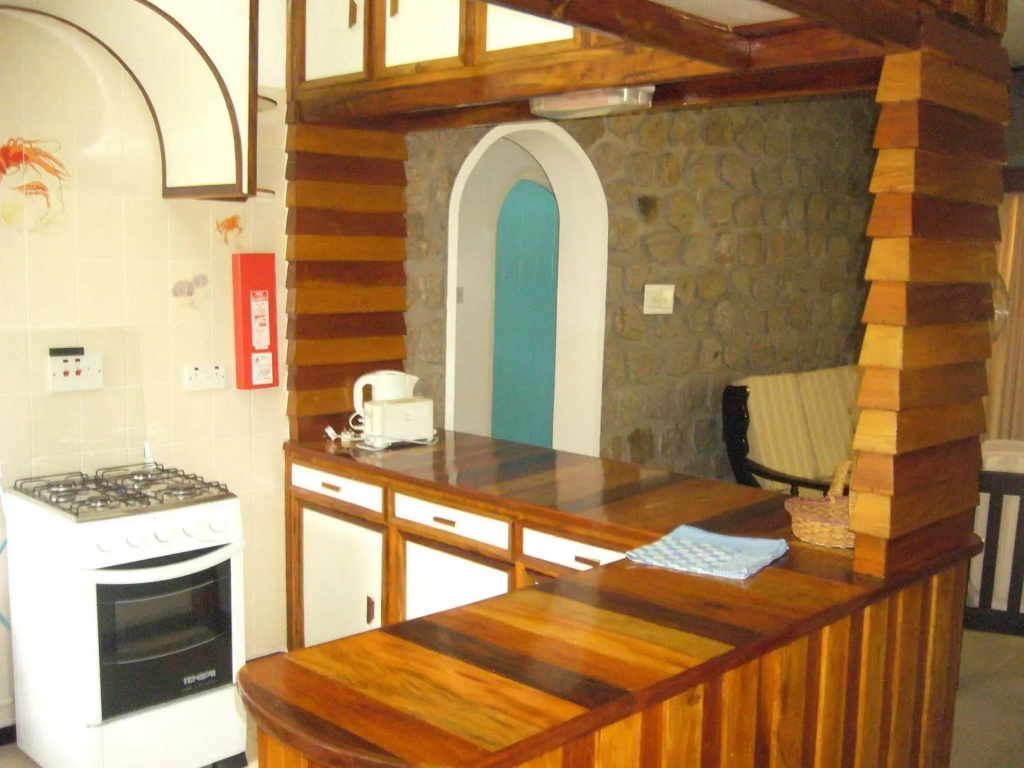 Koko Villas