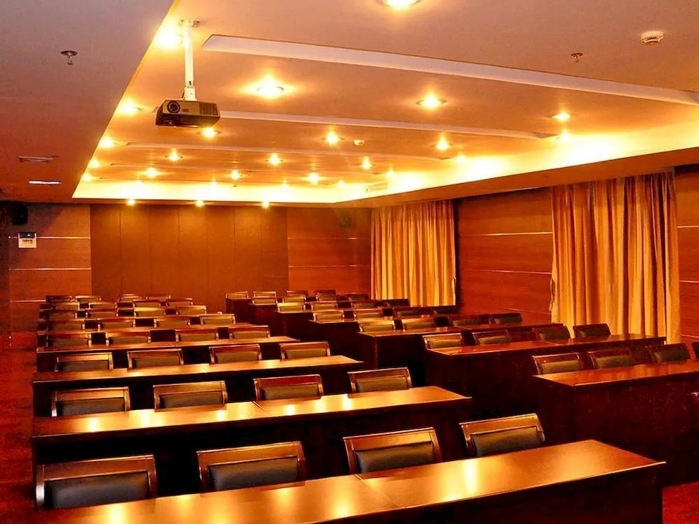 Zhejiang University of Media and Communications International Exchange