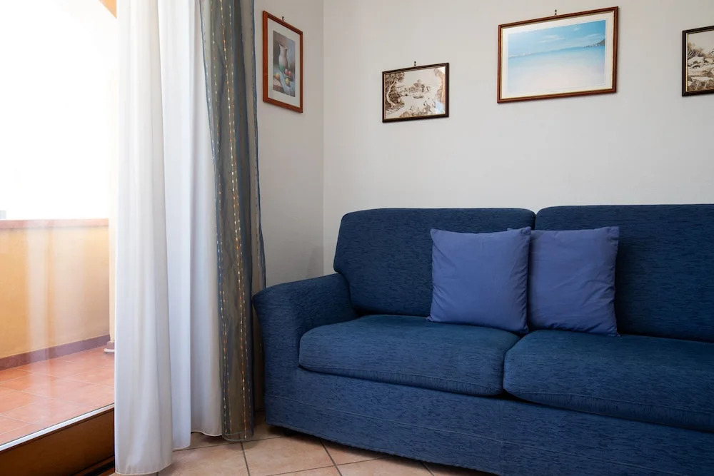 Casa Delle Vigne by Wonderful Italy