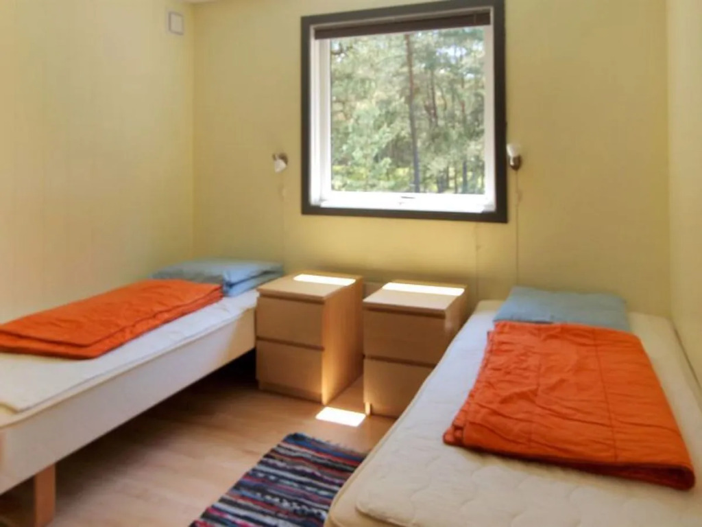 Holiday Home Apelone - 300m from the sea by Interhome