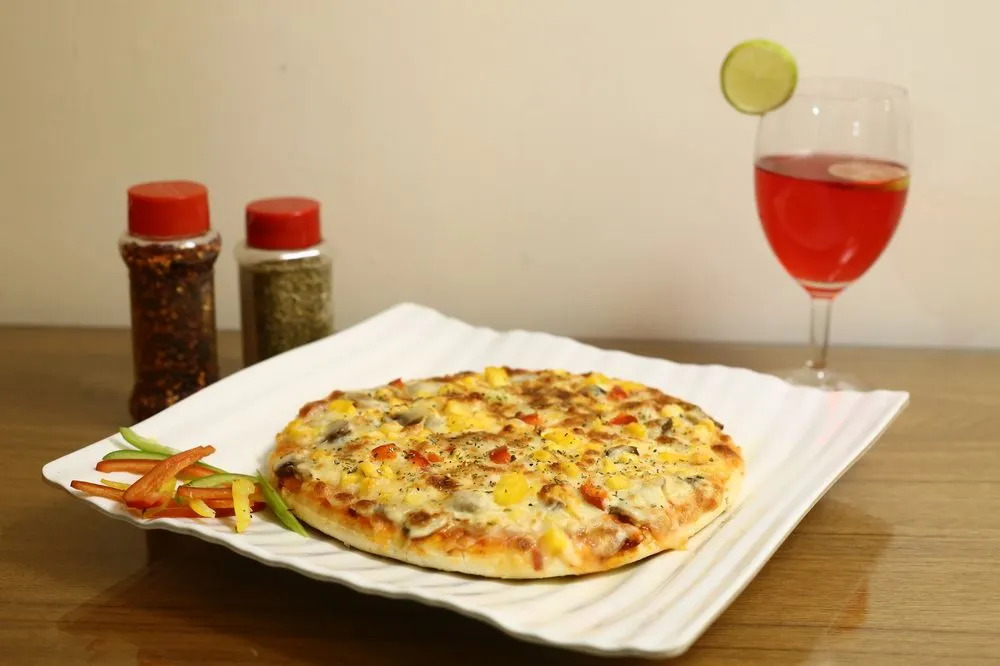 EVOKE Lifestyle Delhi