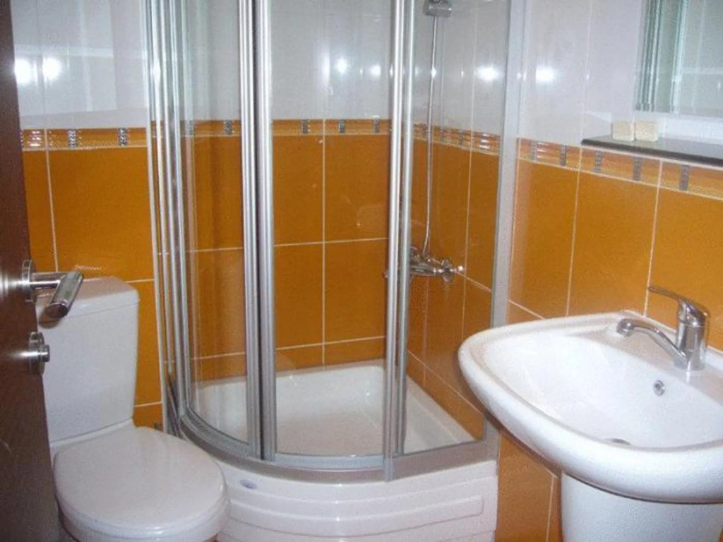 Lyon Hotel İstanbul