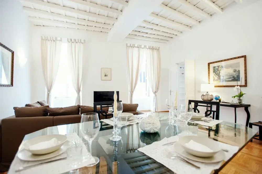 S. Andrea - WR Apartments