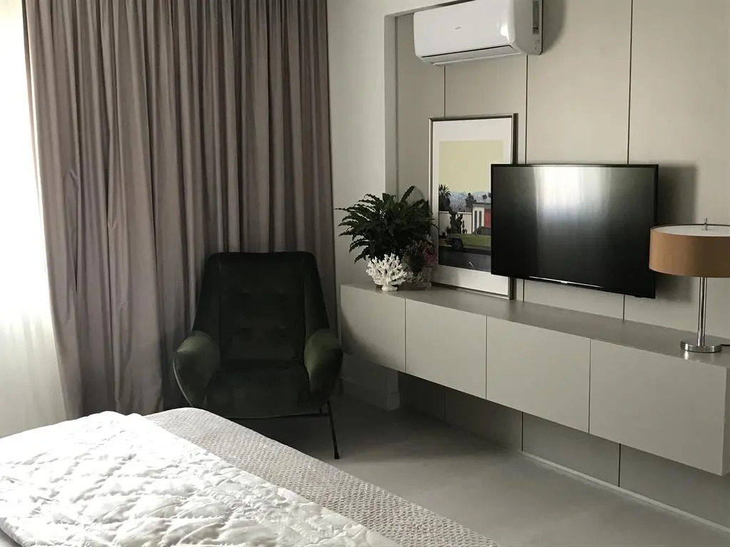 Levante Holiday Apartments