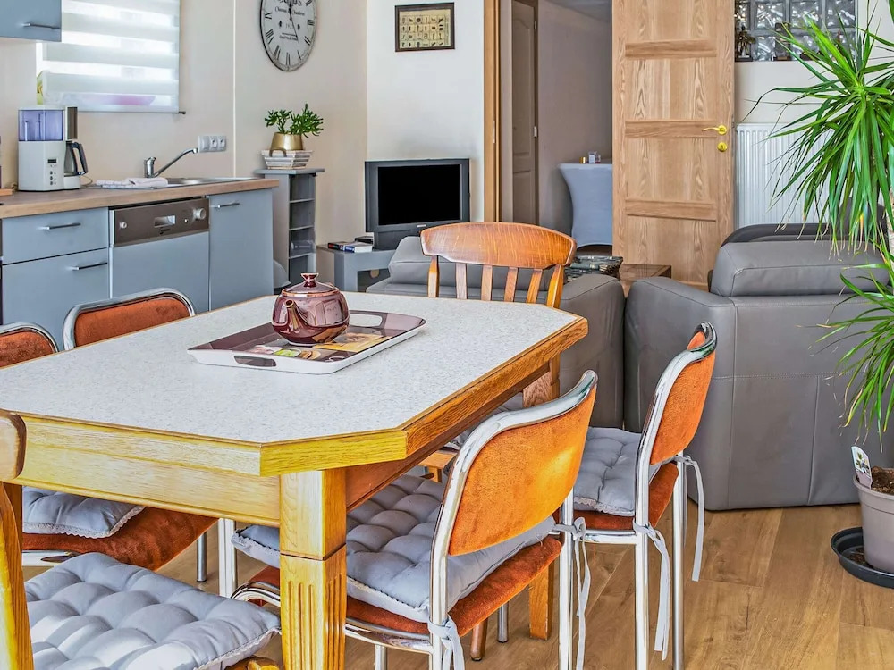 Peaceful Family Cottage