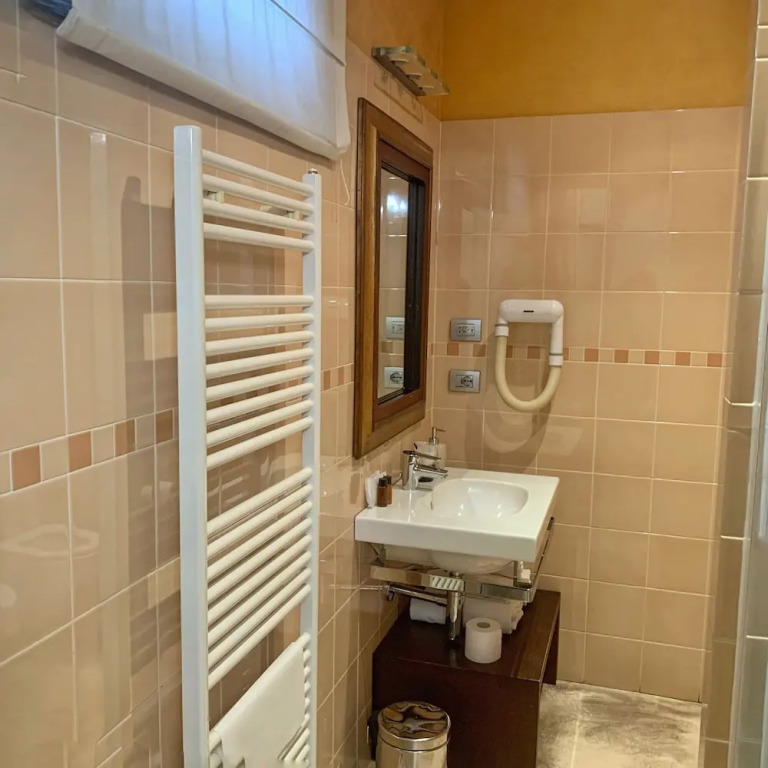 Locanda Cortiletto dAlba