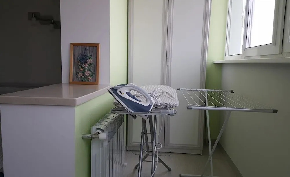 LOFT STUDIO Носовихинское шоссе, 25-3