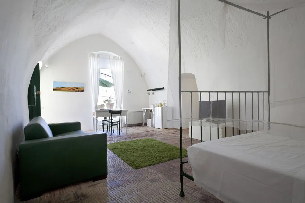 LArturo B&B