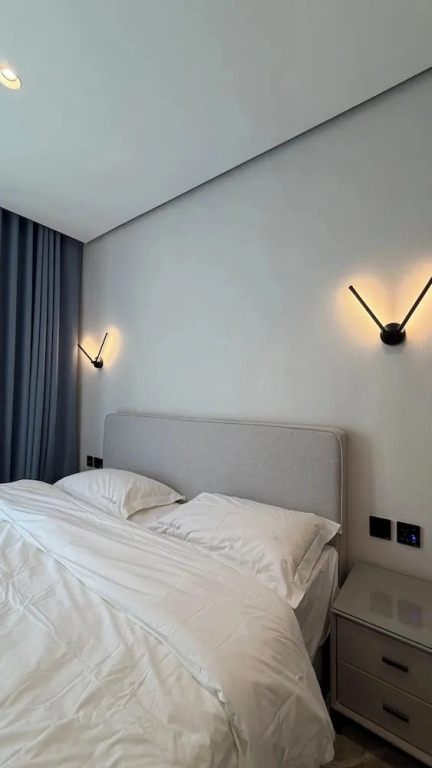 208s Tara-jre Jabal Al Lweibdeh With Stunning View