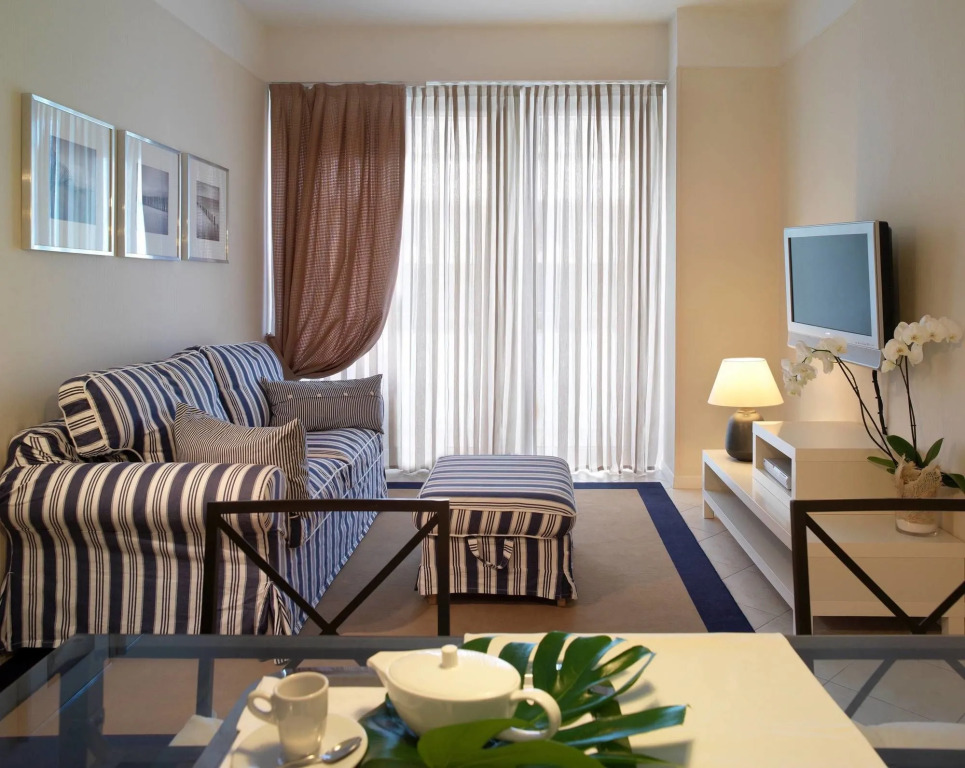 Hotel Mon Cheri
