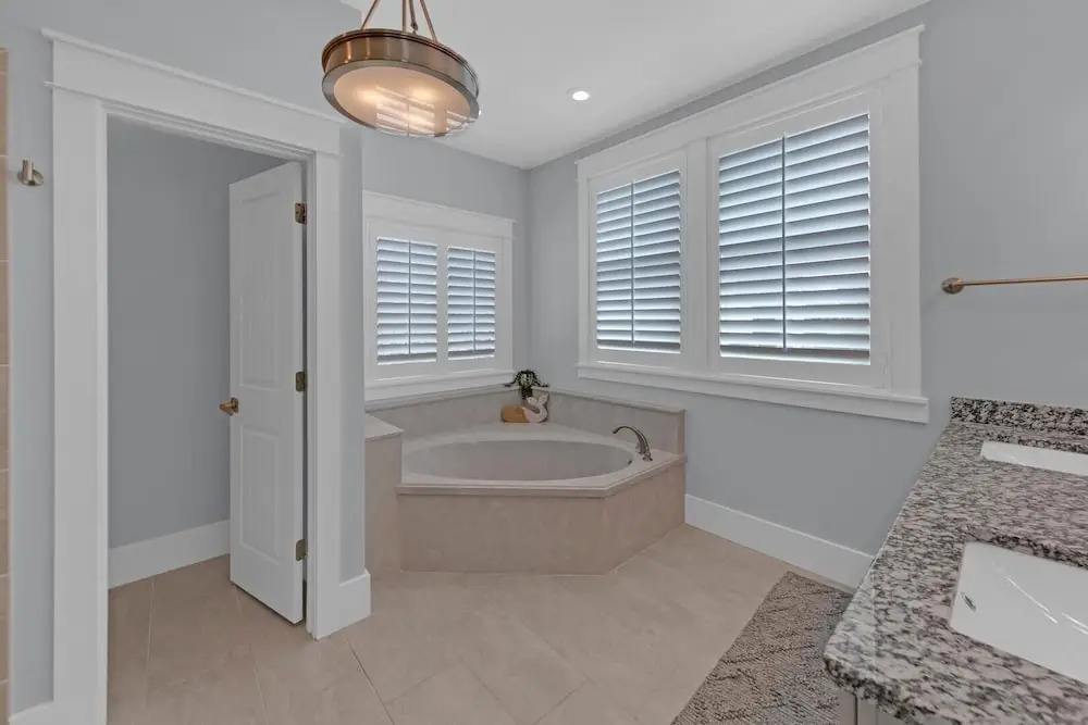Sea Suite