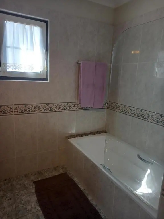 Casa Da Bela Vista