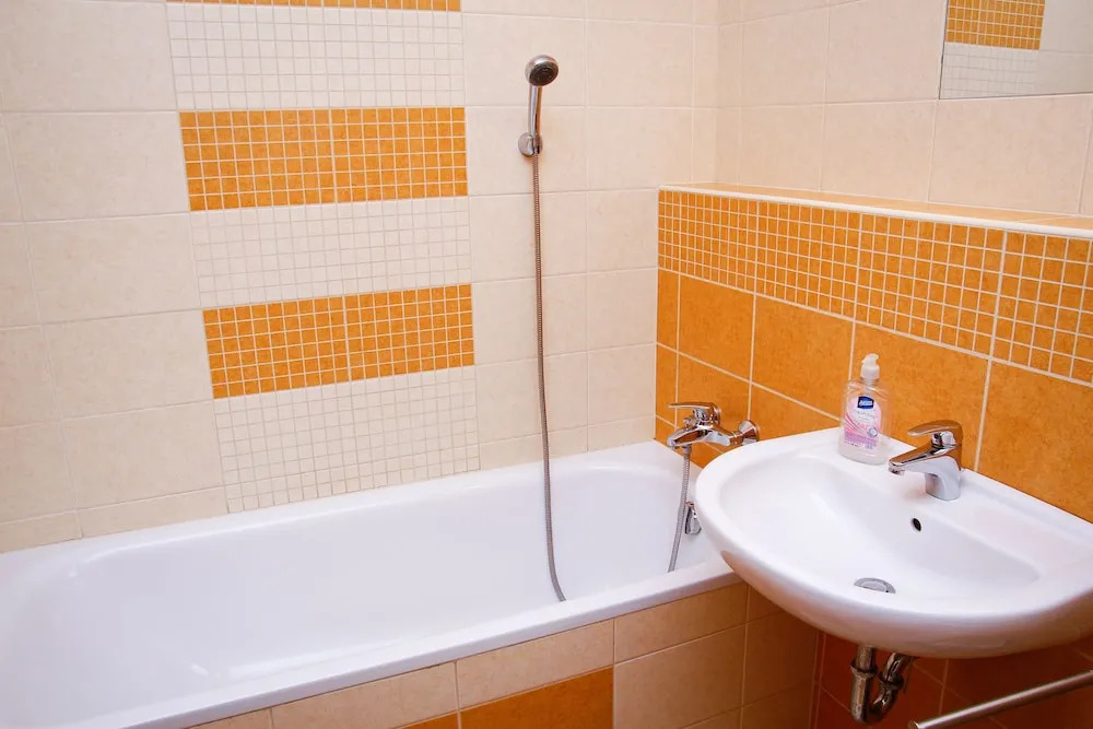 Club218 Holiday Apartman Siófok