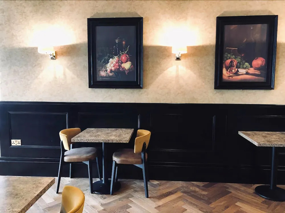 Hotel Imperial Dundalk