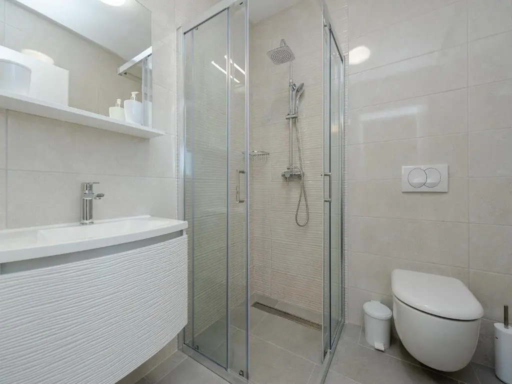 Apartments Batela