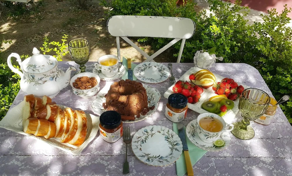 En Kefallinia Villas - Adults Only
