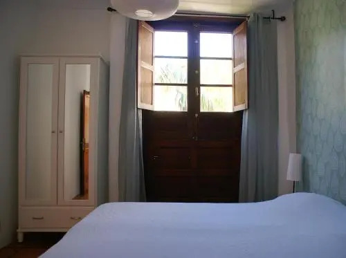 Casa Creativa