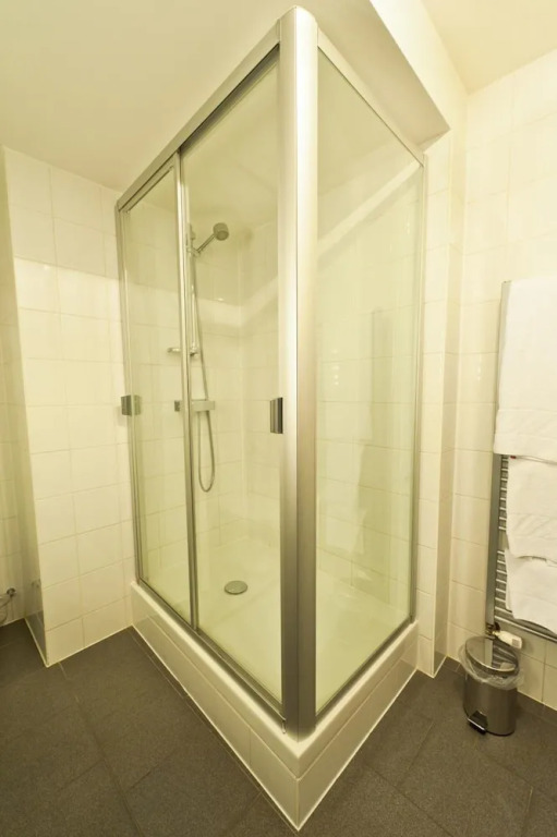 Vox Apartment Wien