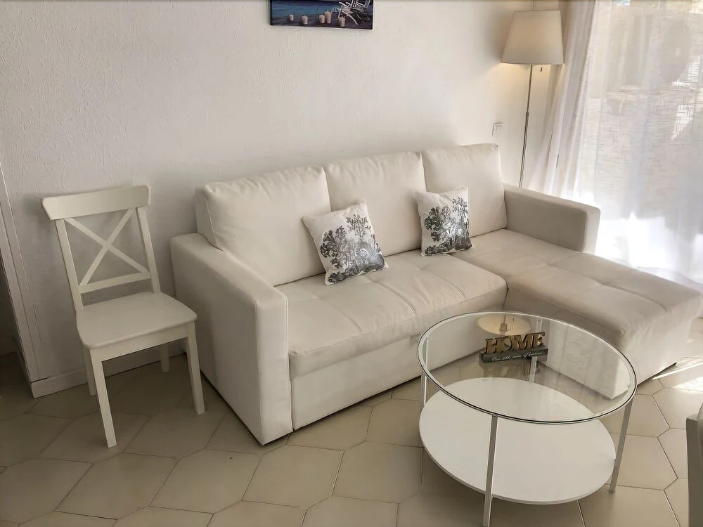 T&H Novelty 114 Family Apartment Salou