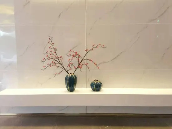 Yuechen·Youmian Hotel