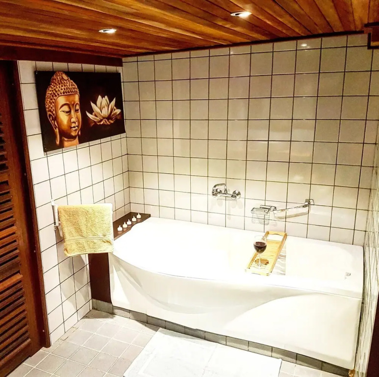 Prins Hendrik Suites