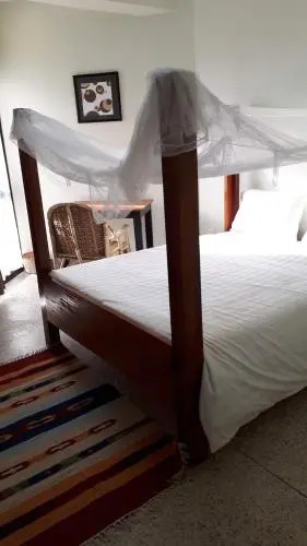 Njara Suites